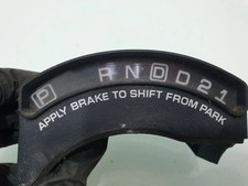 Chevrolet Chevy Van 1993