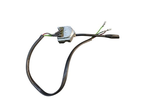 Interrupteur clignotant pour - clignotant,