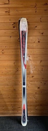 New rossignol development - new,