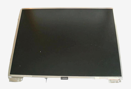 Dalle écran lcd pour pc - écran, 15"