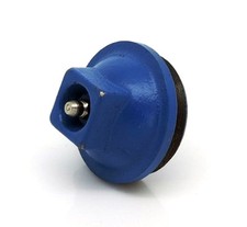 Moyeu Bouchon Pour Fordson