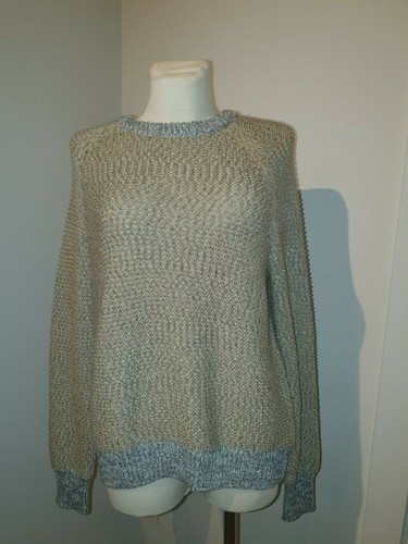 Pull pepe jeans - pepe, m
