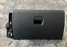 Tiroir boite a gant habitacle