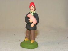 VINTAGE SANTON DE PROVENCE