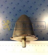 Butée de Talonnage AR Peugeot