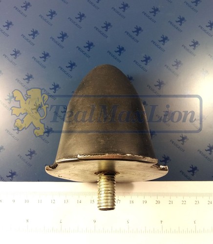 Butée talonnage peugeot - de, ar