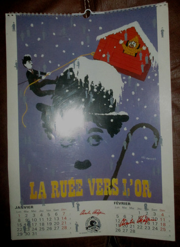 Cinéma vintage ancien - cinéma, vintage-ancien