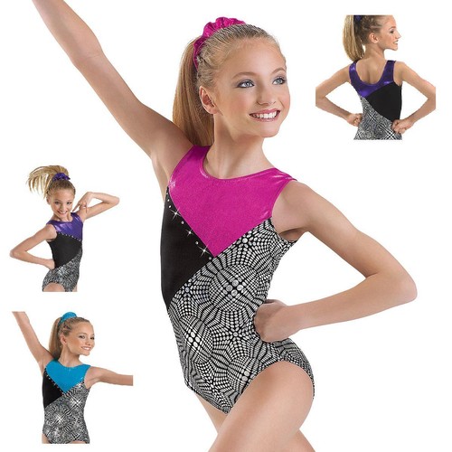 New retro foil rhinestones - retro,