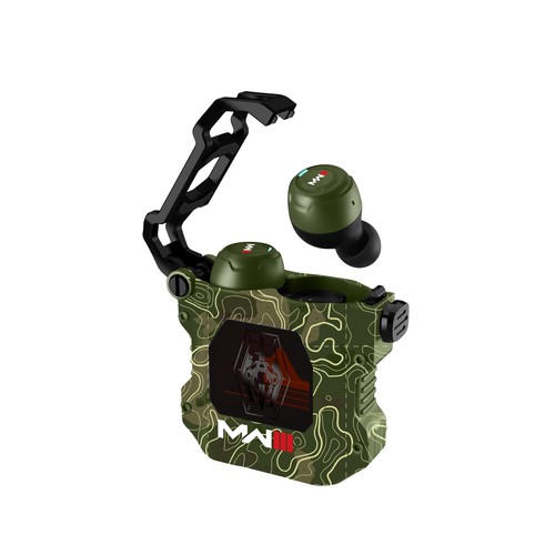 Otl technologies cod260 - technologies,