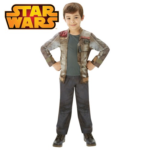 Costume carnaval finn - carnaval,