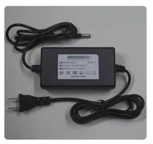 Adaptateur secteur chargeur - secteur,