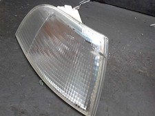 Clignotant Droit Fiat Punto