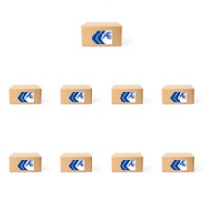 24 x Poussoir de soupape AE