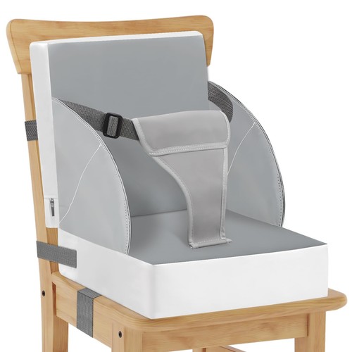 Rehausseur chaise pour - rehausseur,