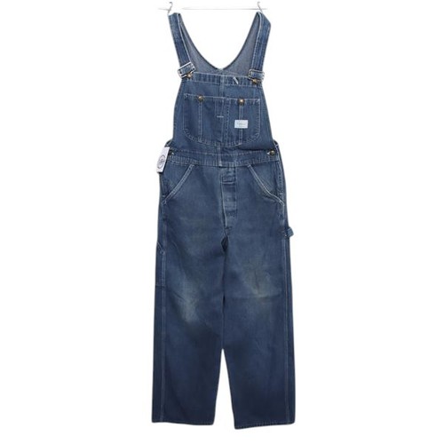 Salopette trud wear w30 - trud,