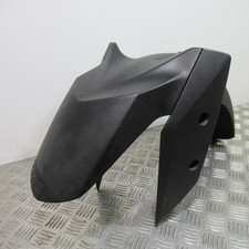 Front fender Yamaha 125 XMAX - 2019 -