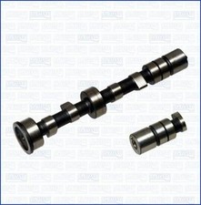 AJUSA Arbre à came 93033500