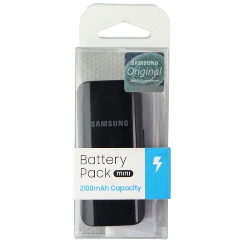 Samsung mini battery - samsung,