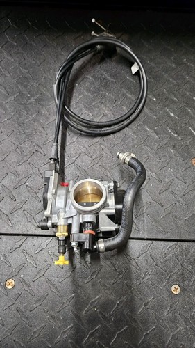 2025 gasgas gas - gas,
