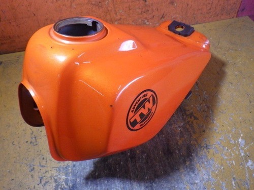 Réservoir carburant yamaha - de,
