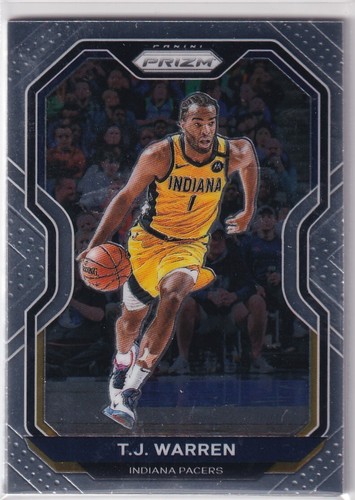 2020 2021 panini - 2020-2021, nba