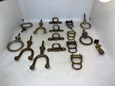 LOT DIVERS ANCIEN MATERIEL