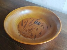 ARCOPAL VOLCAN Grand Plat