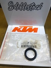 1 joint spi roue avant 35X47X7