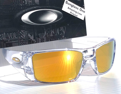 Lunettes soleil oakley - lunettes, de