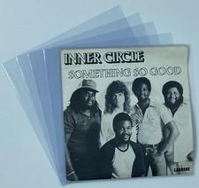 LOT 1000 POCHETTES PROTECTION