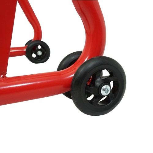 Leve bequille stand moto - leve-bequille,
