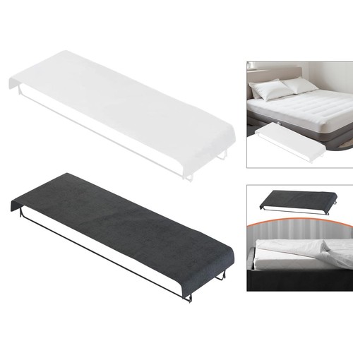 Accessoires pont lit - de, de
