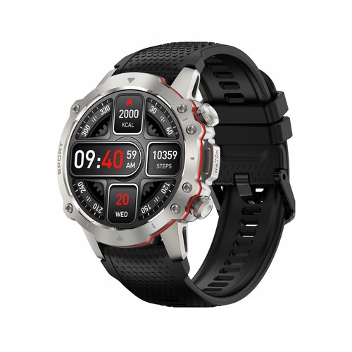Montre kiano watch - kiano,