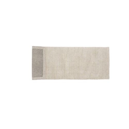 Tapis design milton 70x200cm - tapis,