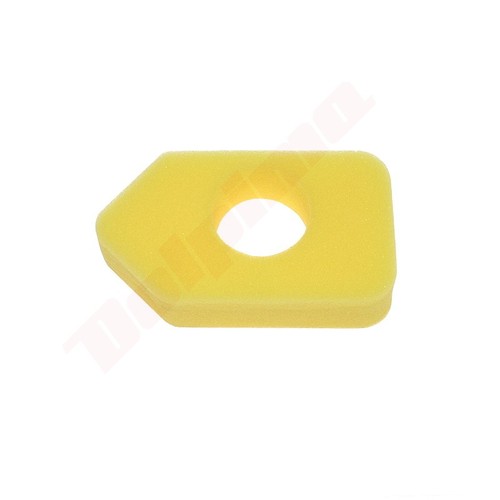 Filtre air pour briggs - filtre,