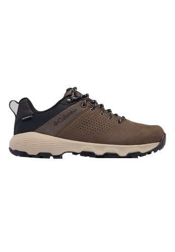 Columbia newton nimble - nimble, ltr