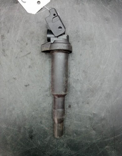 9807841880 bobine allumage - 9807841880,