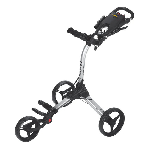 Bagboy compact est un - le,