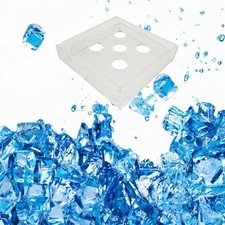 Bac à Bière En Acrylique, Portable, pour Fût de Bière, pour Club, Maison