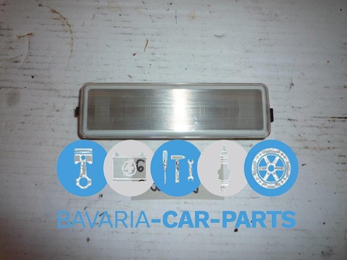 Original bmw e46 compact - original,