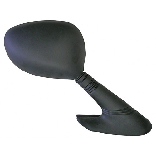 Rétroviseur scooter droit rms - droit,