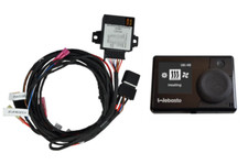 Chauffage de Conversion +