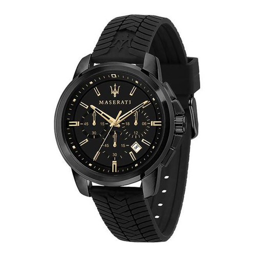 Maserati montre pour - montre,