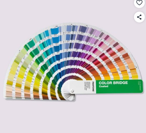 Pantone gg6103b color - color, bridge
