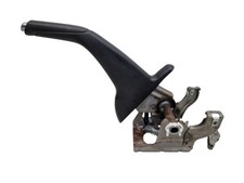 Handbrake Lever Parking Brake Fits CHEVROLET CRUZE (J300) 1.4 TURBO