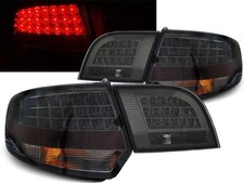 LED Feux Arriere pour Audi A3