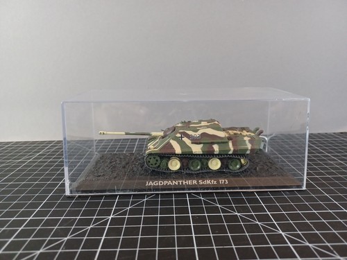 Ultimate tank collection - tank,