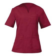 Blouse Femme Médecin