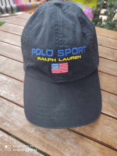 Ralph lauren polo - ralph,