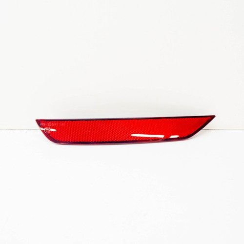 Audi rear right - q2, light